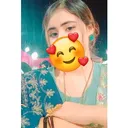 @jcd.queen.007