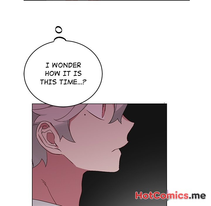 The Music Box of Petals - episode 14 - 65