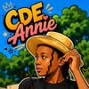 anitashe8