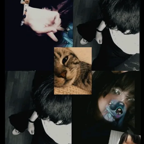 emnuel_1233zz