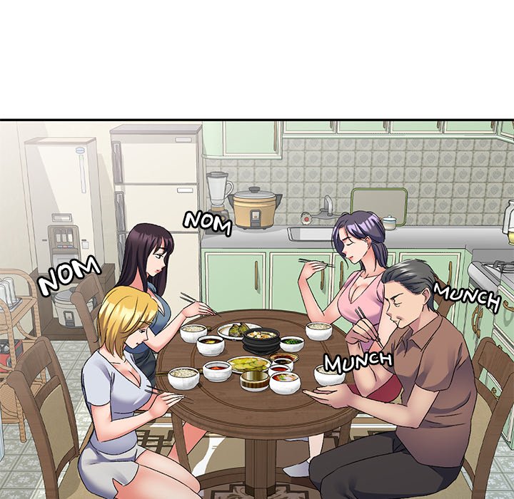 Sweet Angels - episode 21 - 100