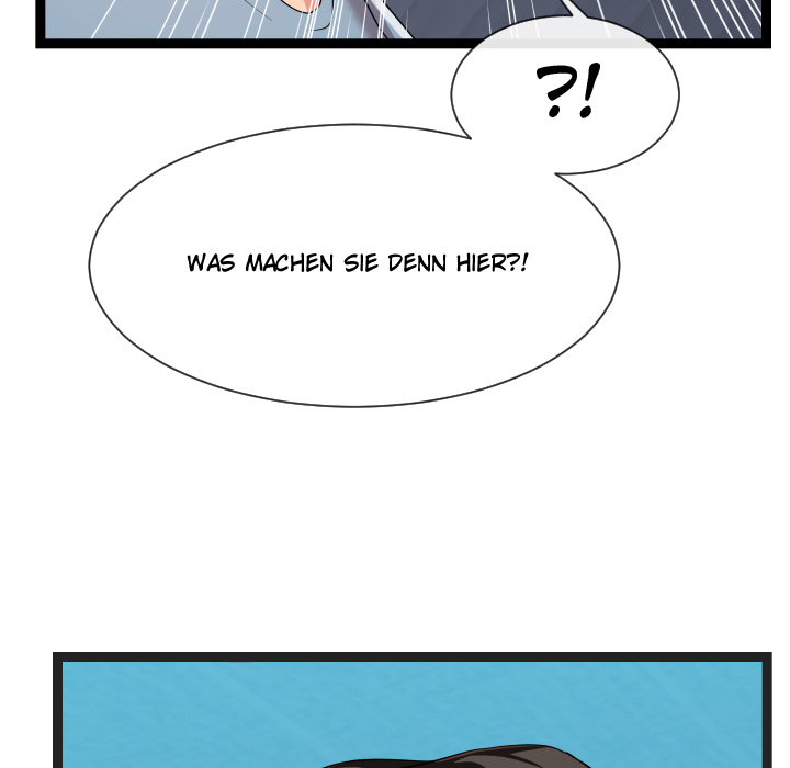 Der Spanner - episode 13 - 125