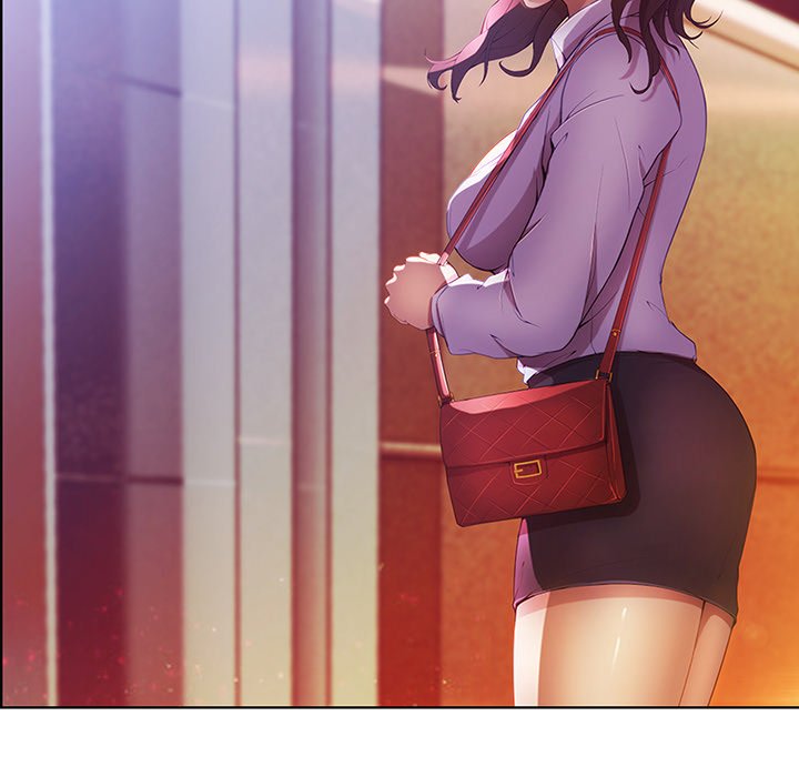 Lady Long Legs - episode 1 - 79