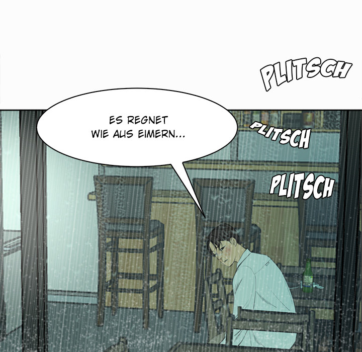 Das Haus am Meer - episode 2 - 99