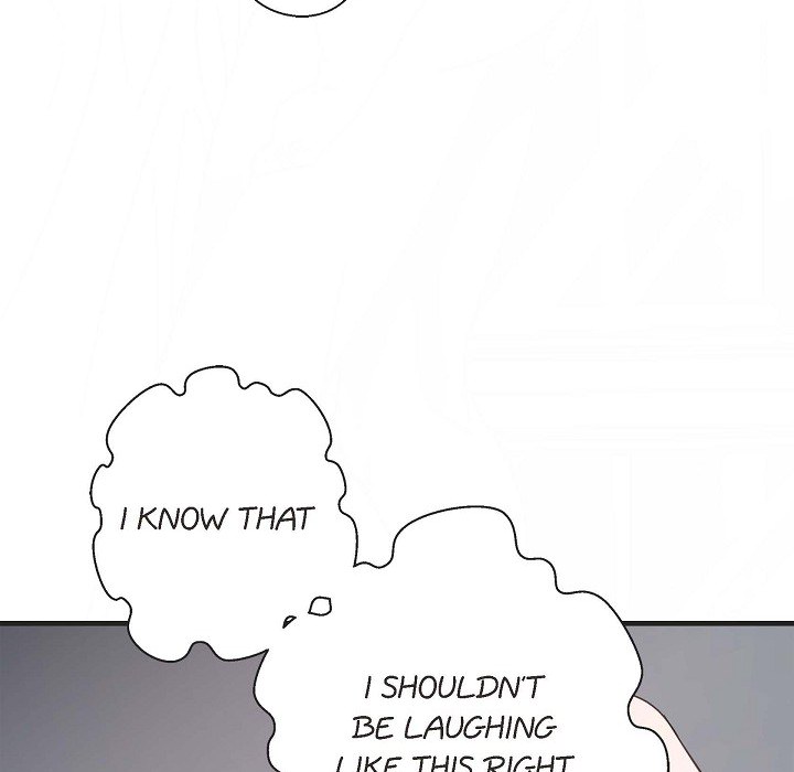 No Exit - episode 26 - 210