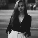@yllk.004