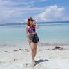 binibiningacedo
