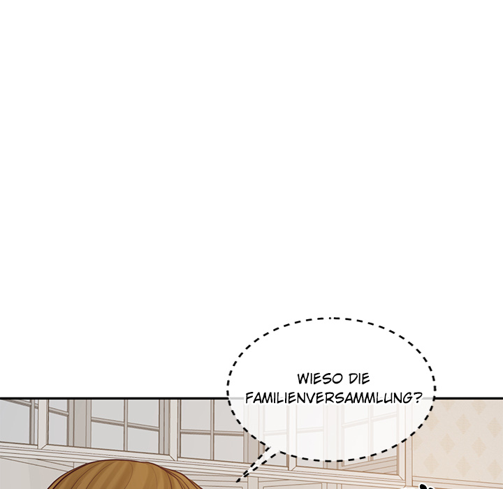 Extrem reiche Familie - episode 68 - 53