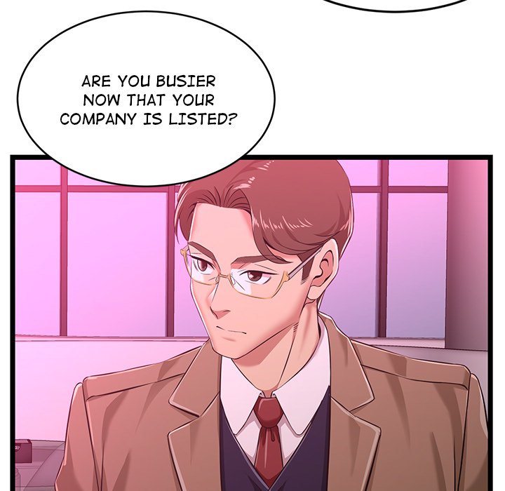 No Way Out - episode 5 - 38