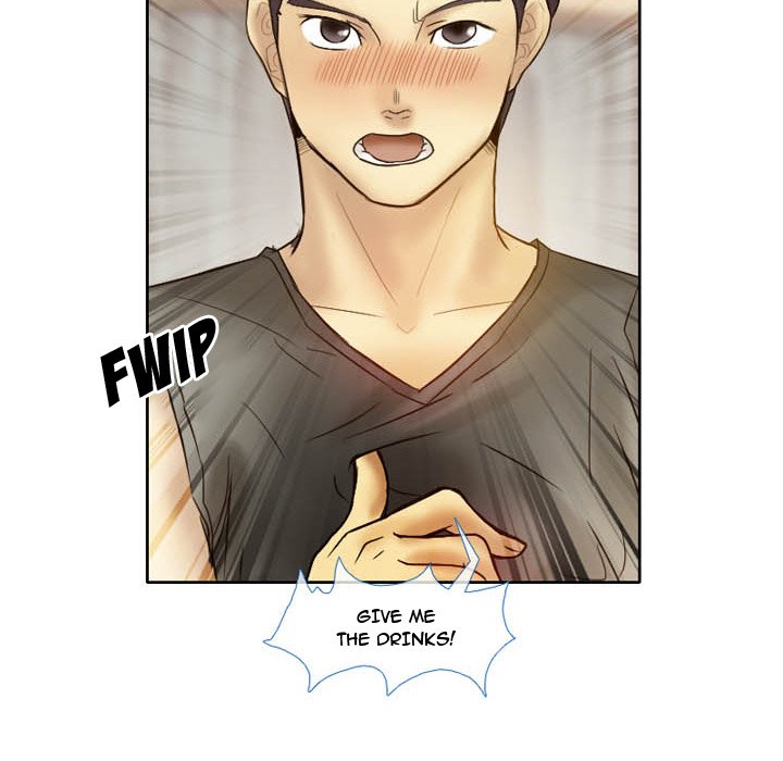 Silhouette - episode 2 - 53