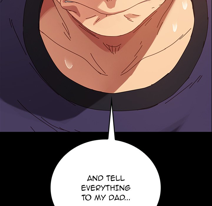The Perfect Roommates - episode 9 - 46