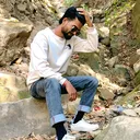 @rishikapoorsinha