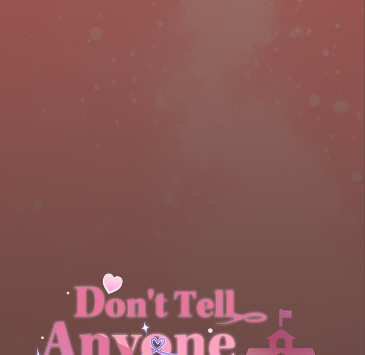 Don't Tell Anyone at School! - UNCENSORED - episode 13 - 26