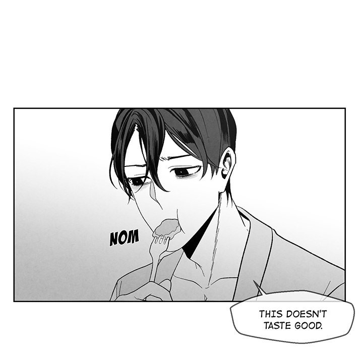 Epitaph - episode Prologue - 17
