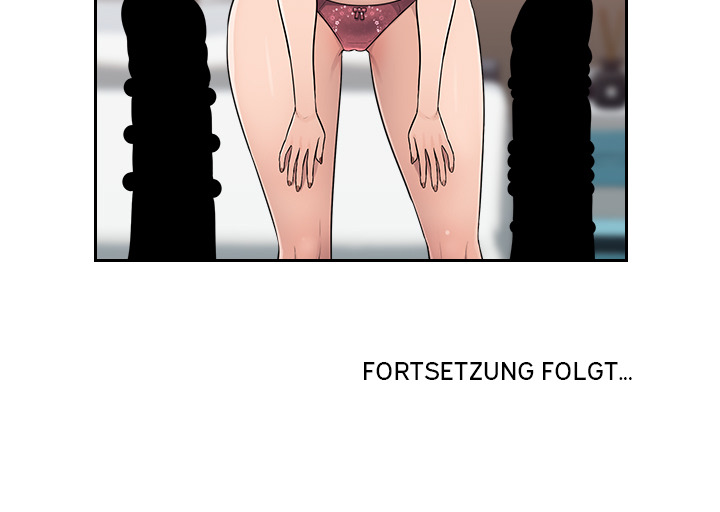 Bürobegierden - episode 6 - 127
