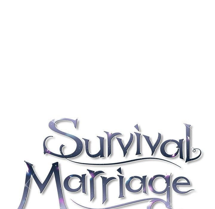 Survival Marriage - episode 14 - 25