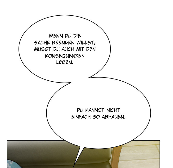 Nur du allein - episode 21 - 120