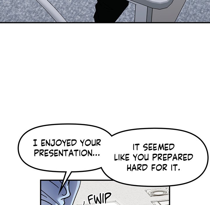 Secret Siblings - episode 34 - 67
