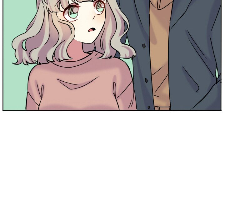 The Chill Couple - episode 65 - 46