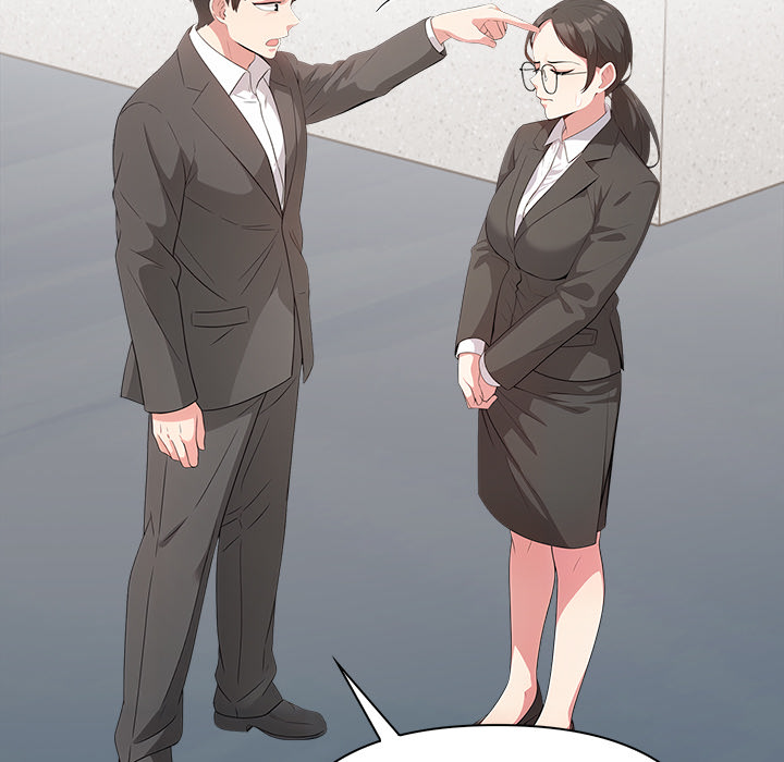 The Interrogation Room - episode 7 - 60