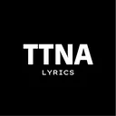 @ttna.lyricss