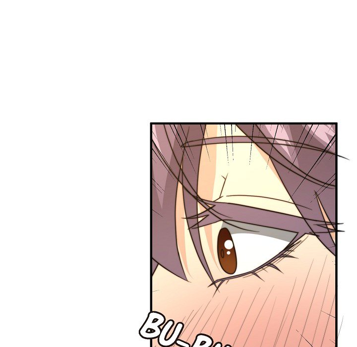 Die geheime Liebe des Omega K - episode 23 - 35