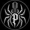 portyamusic