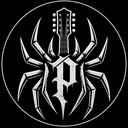 @portyamusic