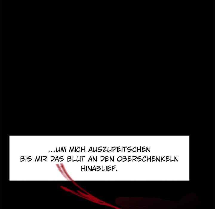 Ehe in Fesseln - episode 4 - 29
