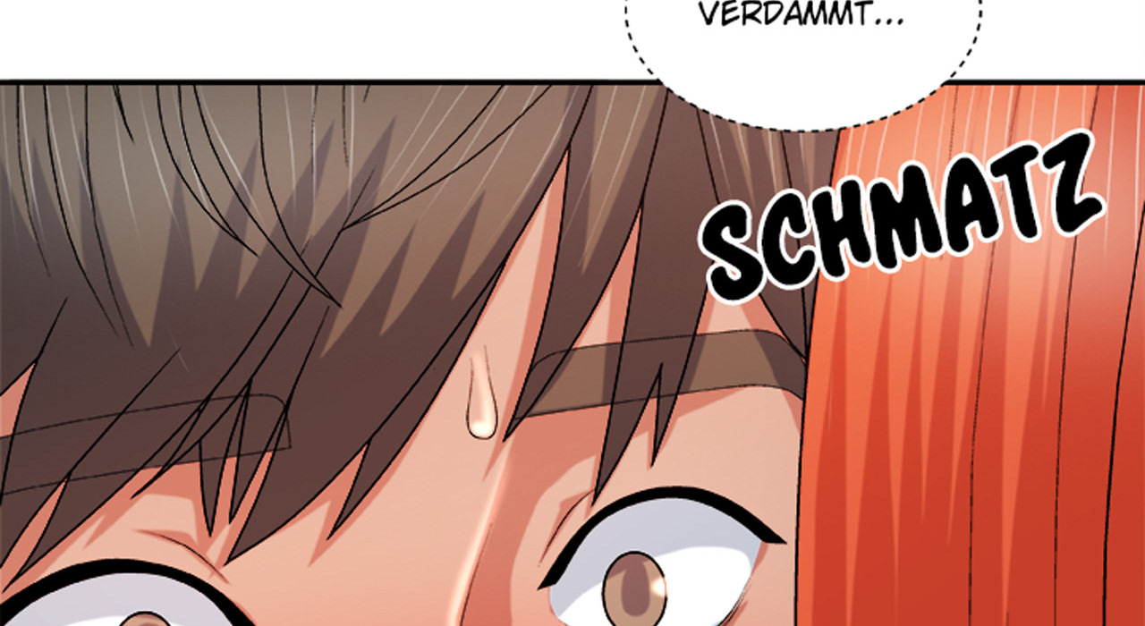 Ein standhafter Geist - episode 15 - 23