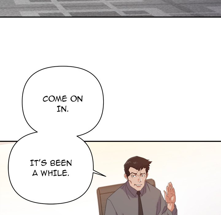 New Flavors - episode 16 - 56