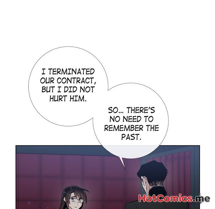 The Maid and the Vampire - episode 28 - 91