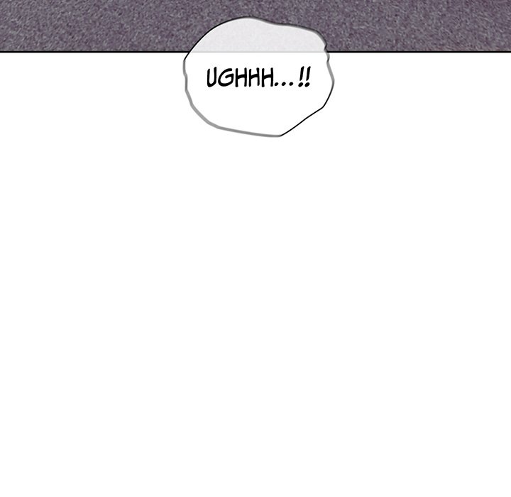Master, Do You Need A Hand? - episode 30 - 120