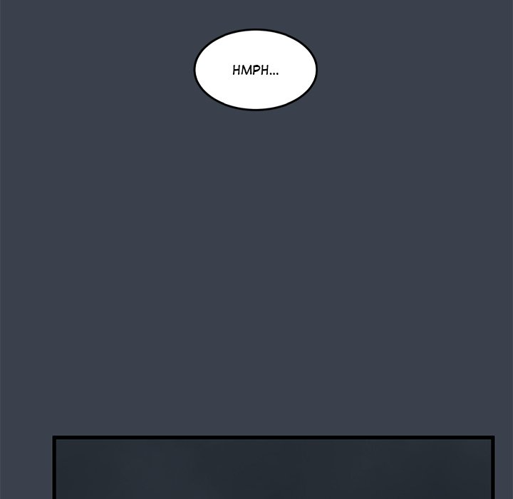 Snapping into Love - episode 21 - 157