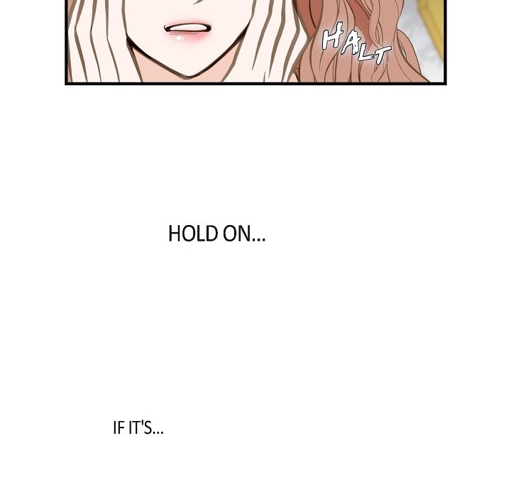 Survival Marriage - episode 9 - 102