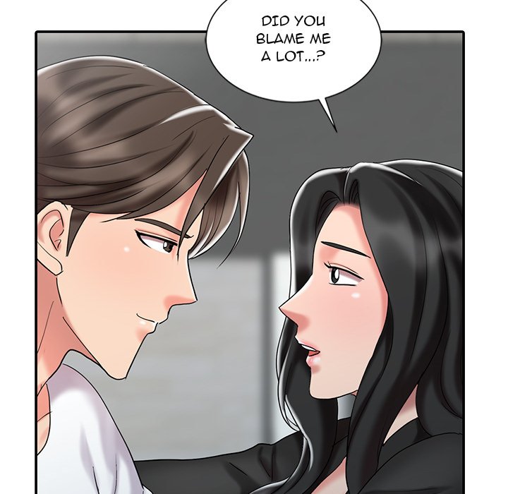 The Hand of Legend - episode 30 - 110