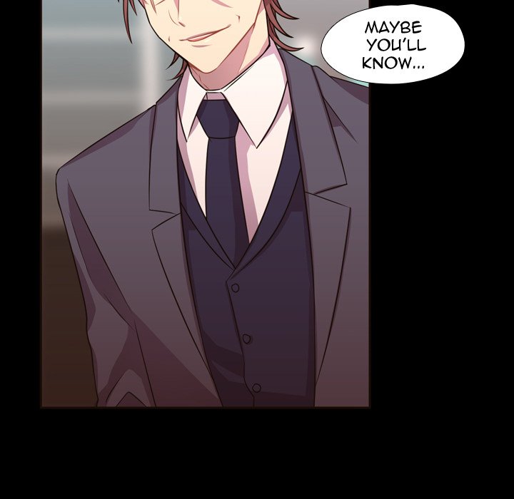 I Need Romance - episode 23 - 22