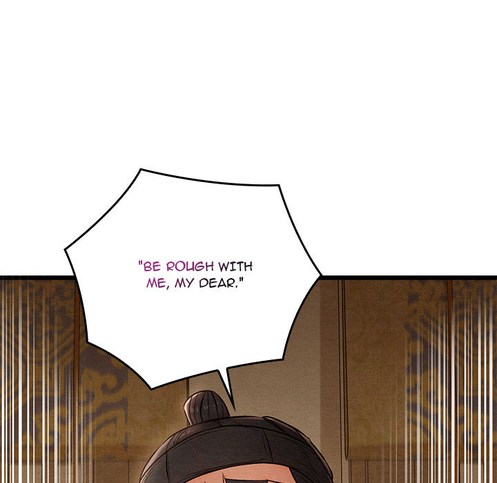 Master of Intimacy - UNCENSORED - episode 15 - 112