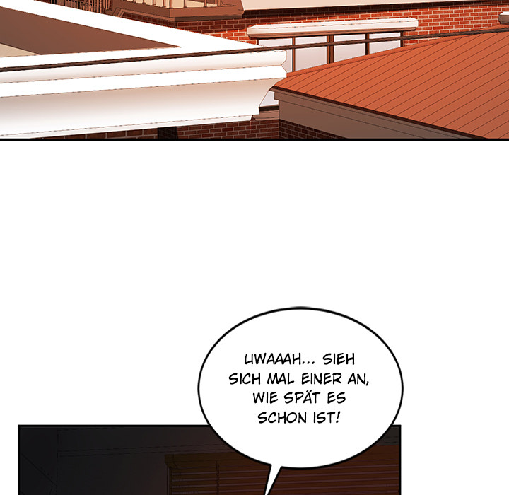 Der Herr des Harems - episode 1 - 73