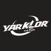yarklor_style