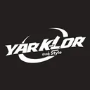 @yarklor_style