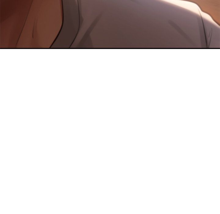 Residents' Committee is in Session - episode 3 - 87