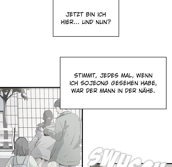 Ihr seltsamer Nachtgast - episode 14 - 62