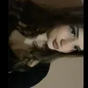 @tijanajolicc
