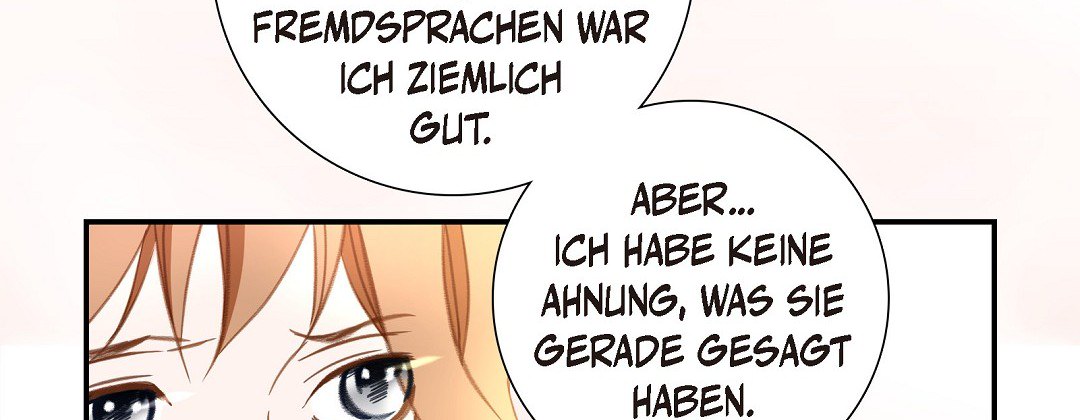 Kollision - episode 21 - 21