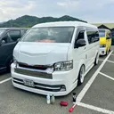 @yoppy_family_style