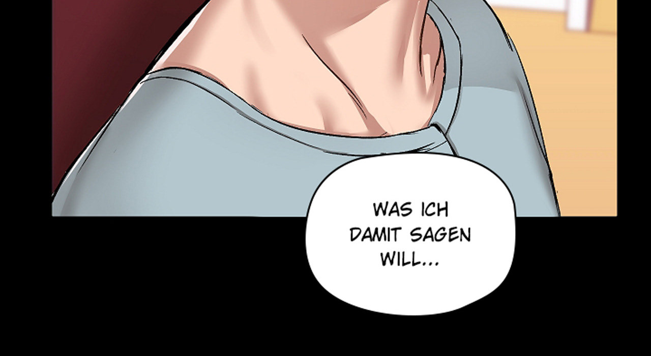 Rollenspiele mal anders - episode 9 - 240