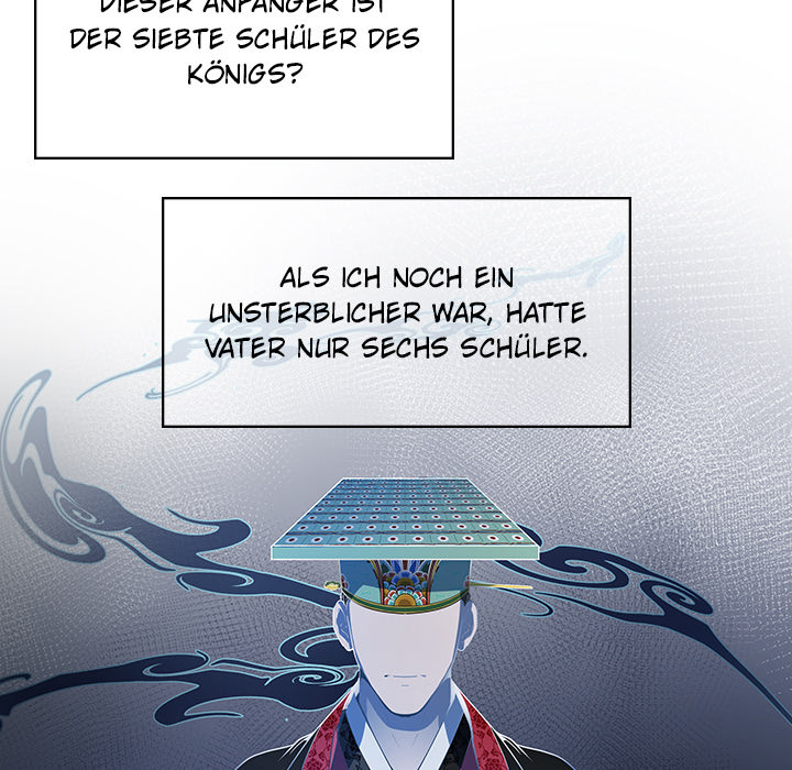 Ihr seltsamer Nachtgast - episode 28 - 4