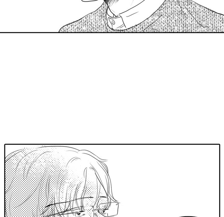 His Preference - episode 12 - 25