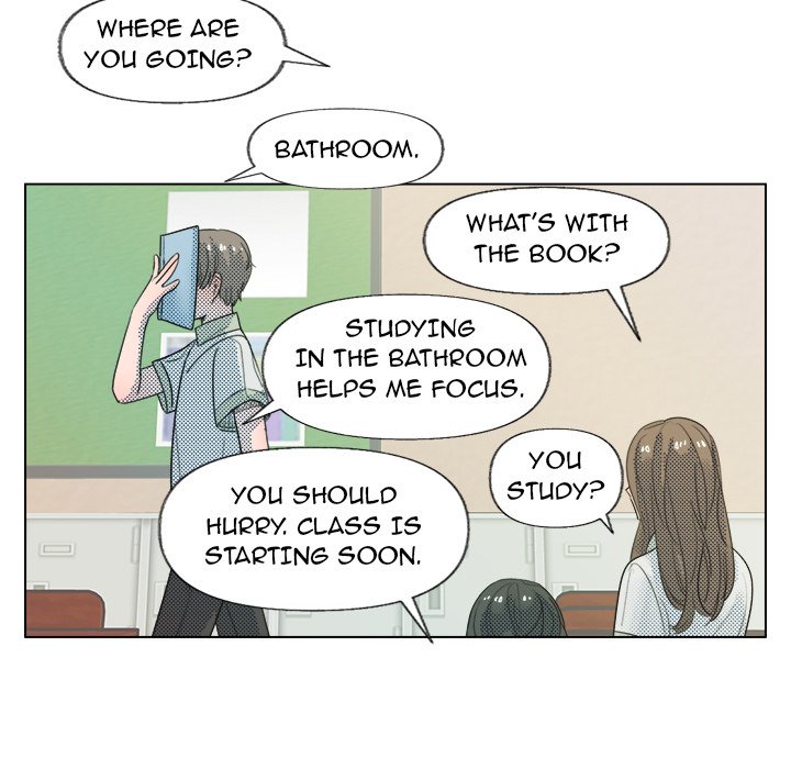 Vitamin C Vitamin D - episode 5 - 49
